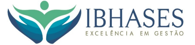 INSTITUTO BENEFICENTE DE HABITAÇÃO, DE ASSISTÊNCIA SOCIAL, DE EDUCAÇÃO E SAÚDE